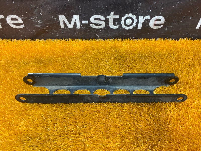 Рычаг подвески нижний, 200 рублей, Красноярск