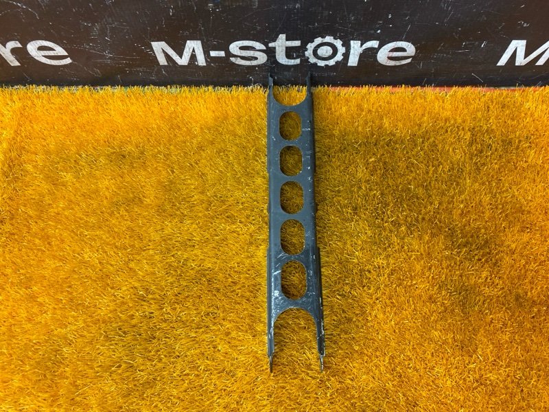 Рычаг подвески нижний, 200 рублей, Красноярск