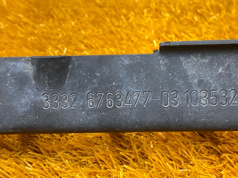 Рычаг подвески нижний, 200 рублей, Красноярск