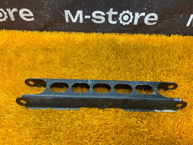 Рычаг подвески нижний, 200 рублей, Красноярск