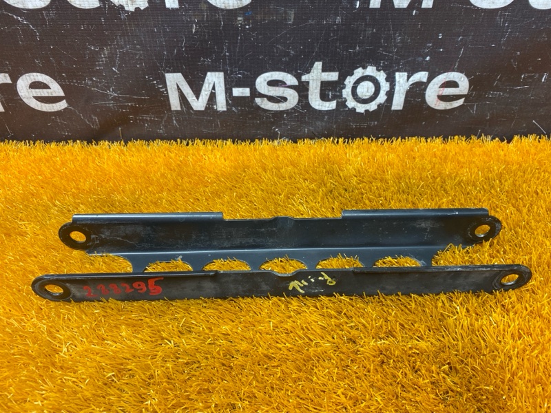 Рычаг подвески нижний, 200 рублей, Красноярск