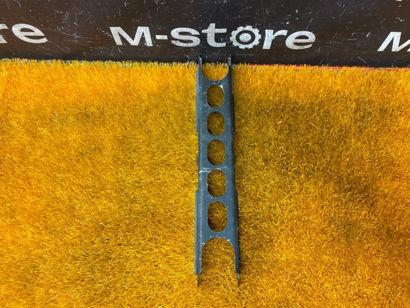 Рычаг подвески нижний, 200 рублей, Красноярск