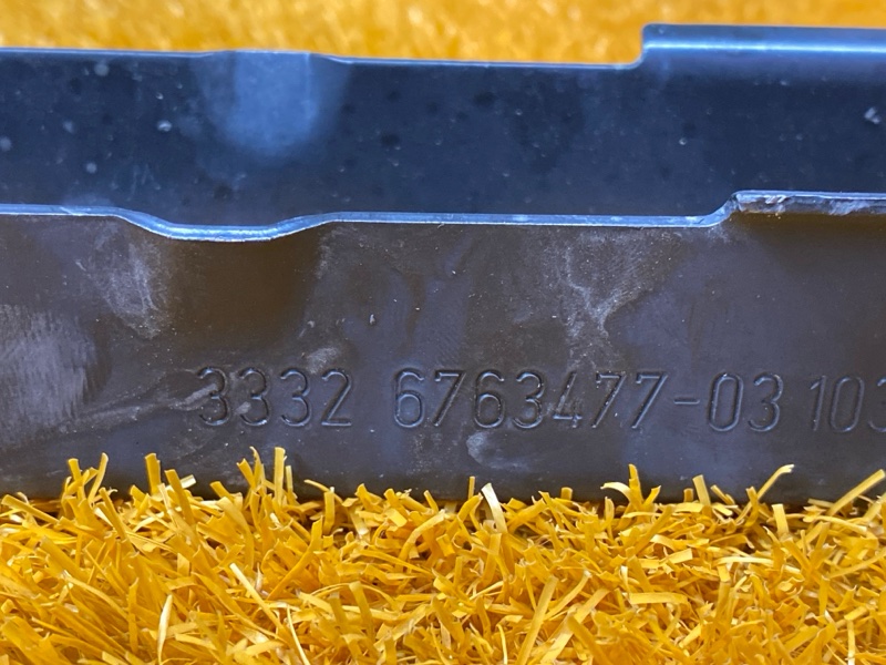 Рычаг подвески нижний, 200 рублей, Красноярск