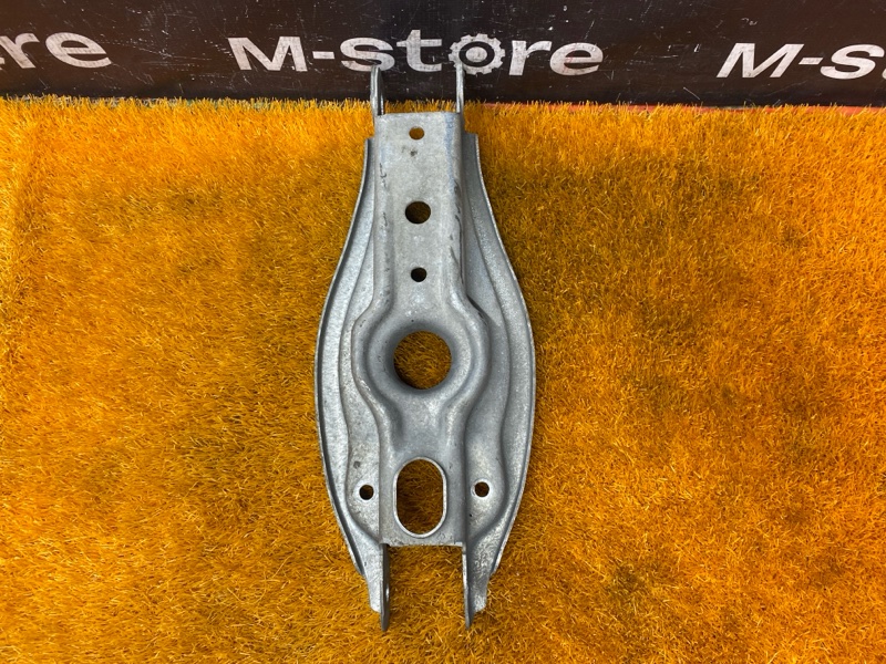 Рычаг подвески нижний, 200 рублей, Красноярск