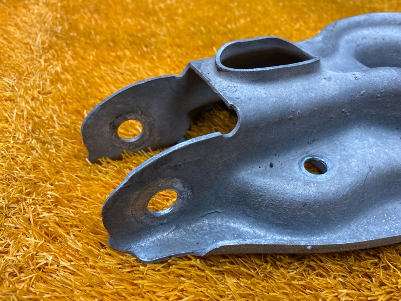 Рычаг подвески нижний, 200 рублей, Красноярск