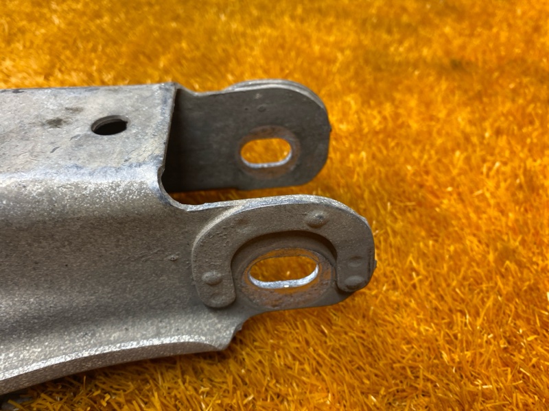 Рычаг подвески нижний, 200 рублей, Красноярск