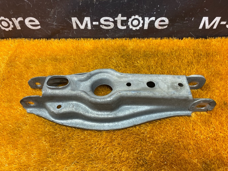 Рычаг подвески нижний, 200 рублей, Красноярск