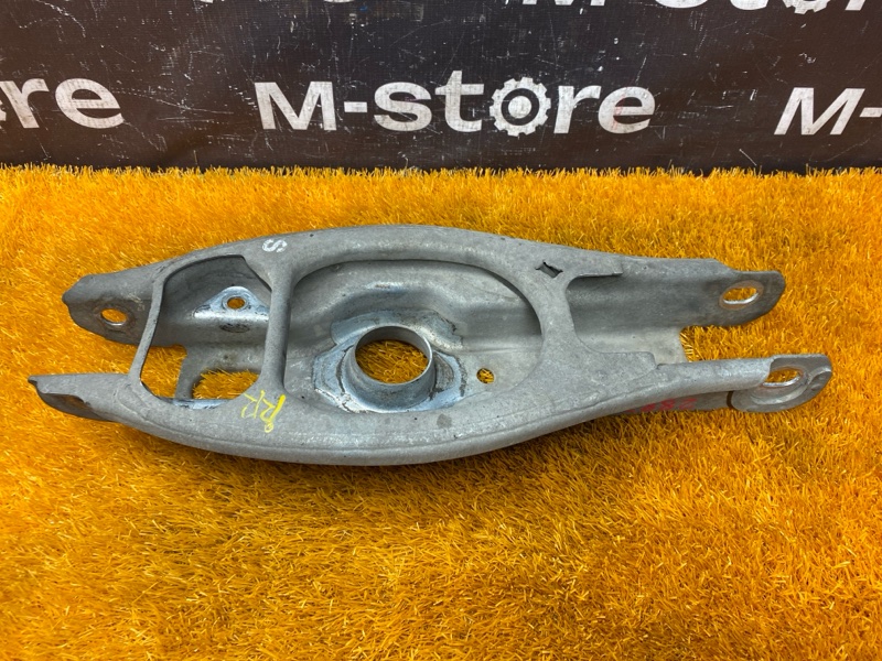 Рычаг подвески нижний, 200 рублей, Красноярск