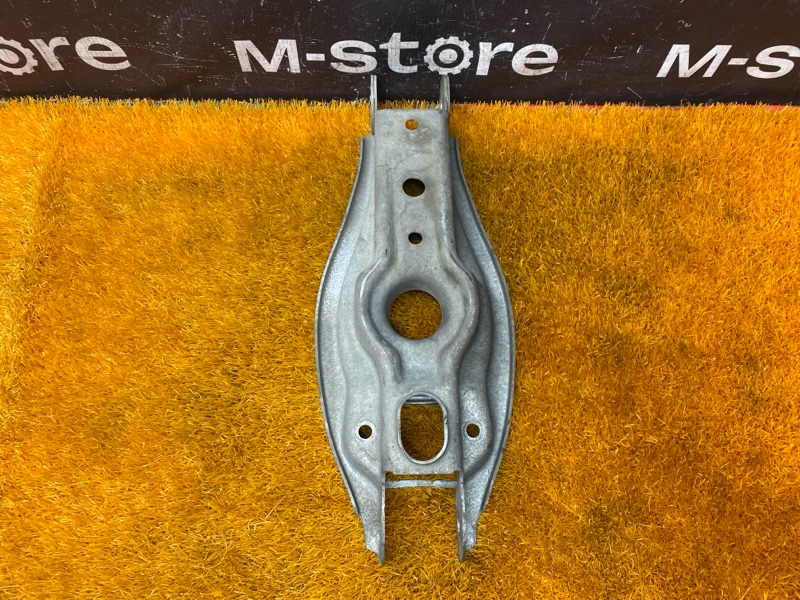 Рычаг подвески нижний, 200 рублей, Красноярск