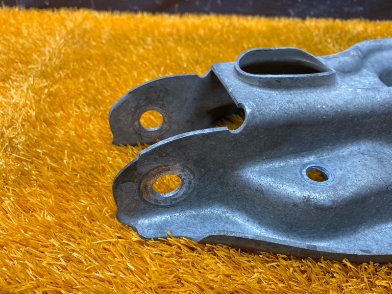 Рычаг подвески нижний, 200 рублей, Красноярск