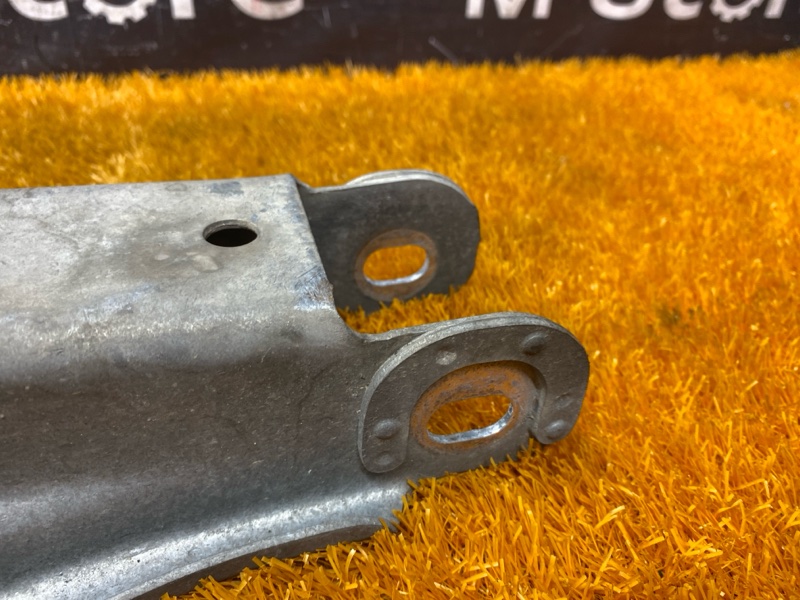 Рычаг подвески нижний, 200 рублей, Красноярск