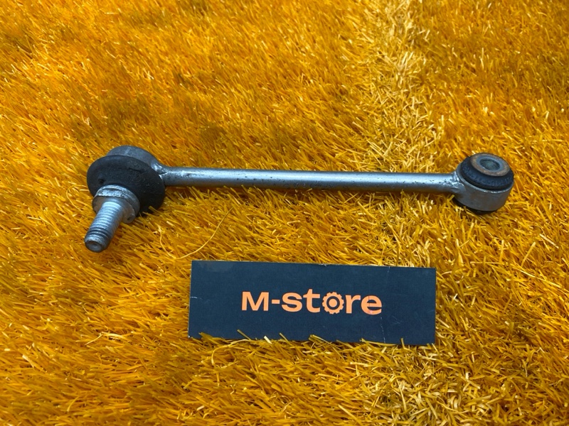 стойка стабилизатора, 400 рублей, Красноярск