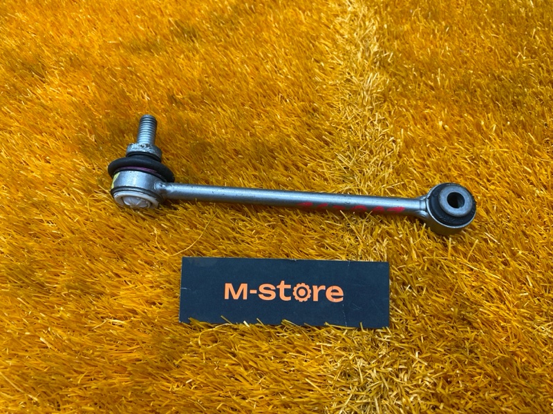 стойка стабилизатора, 400 рублей, Красноярск