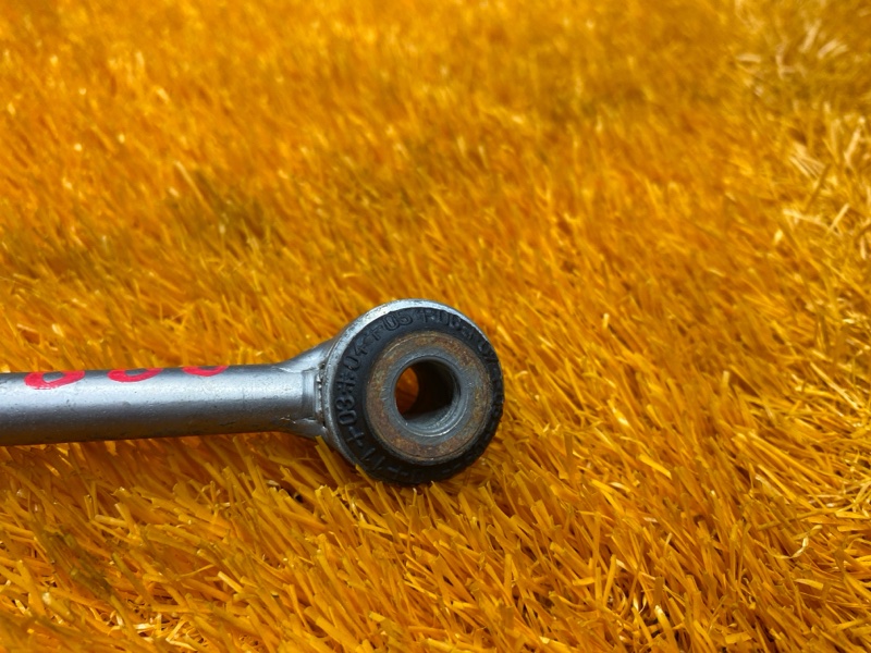 стойка стабилизатора, 400 рублей, Красноярск