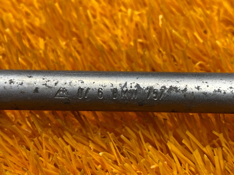 стойка стабилизатора, 400 рублей, Красноярск