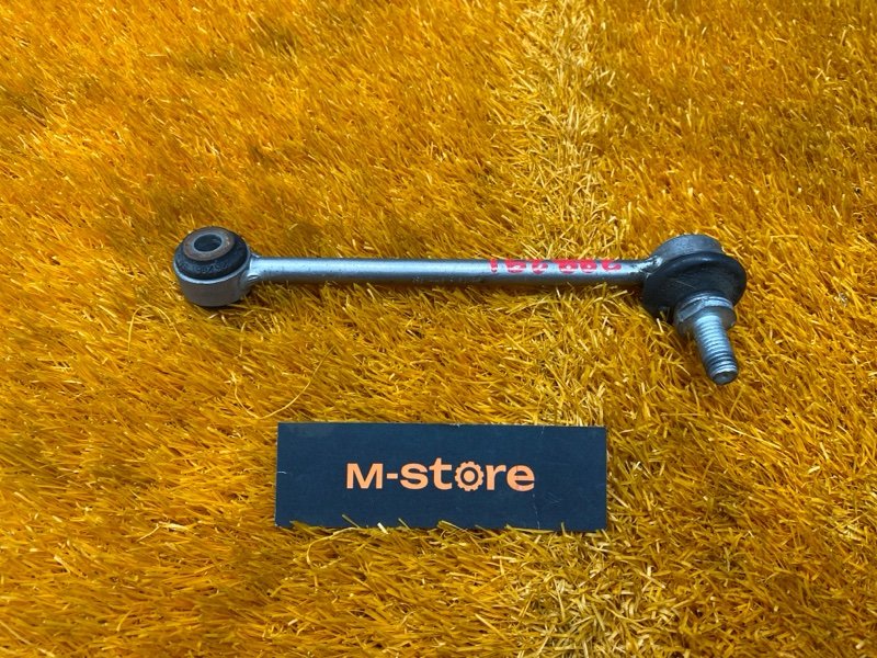 стойка стабилизатора, 400 рублей, Красноярск