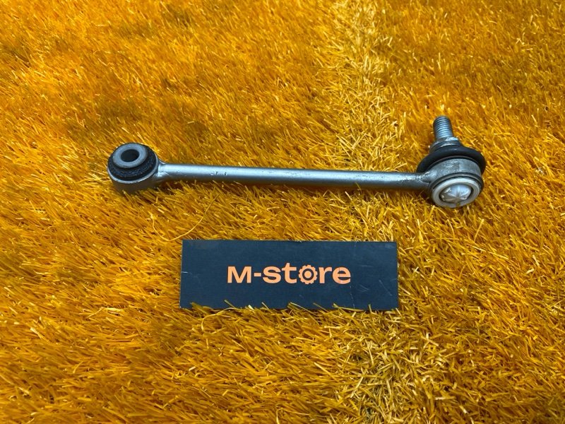 стойка стабилизатора, 400 рублей, Красноярск