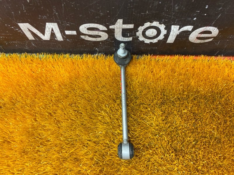 стойка стабилизатора, 400 рублей, Красноярск