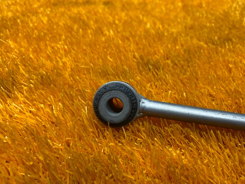 стойка стабилизатора, 400 рублей, Красноярск