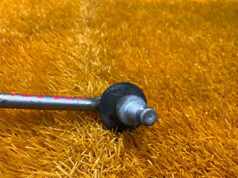 стойка стабилизатора, 400 рублей, Красноярск