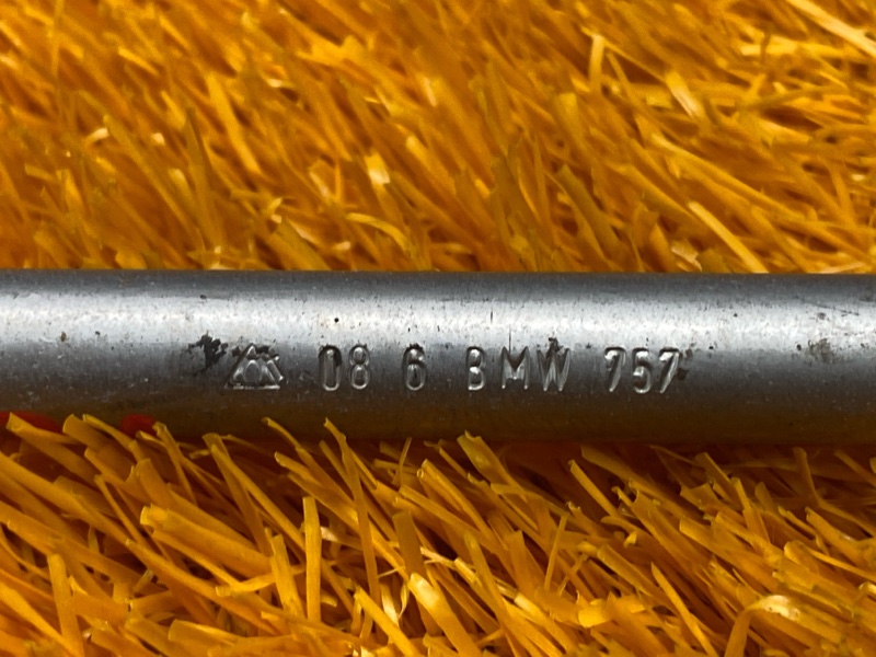 стойка стабилизатора, 400 рублей, Красноярск