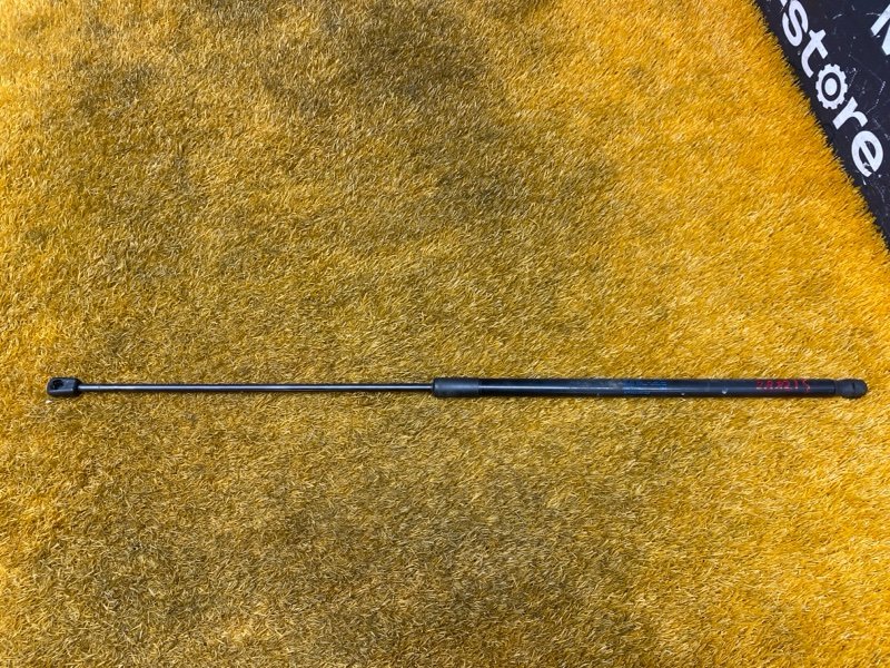 амортизатор капота, 500 рублей, Красноярск