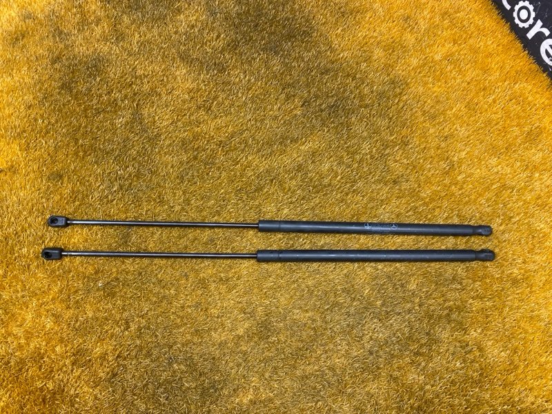 амортизатор капота, 1000 рублей, Красноярск