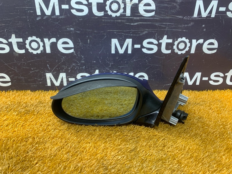 зеркало, 2500 рублей, Красноярск