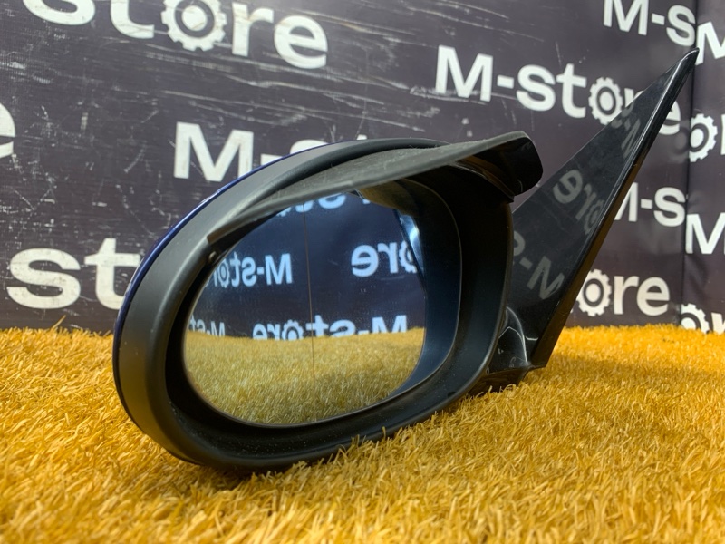 зеркало, 2500 рублей, Красноярск