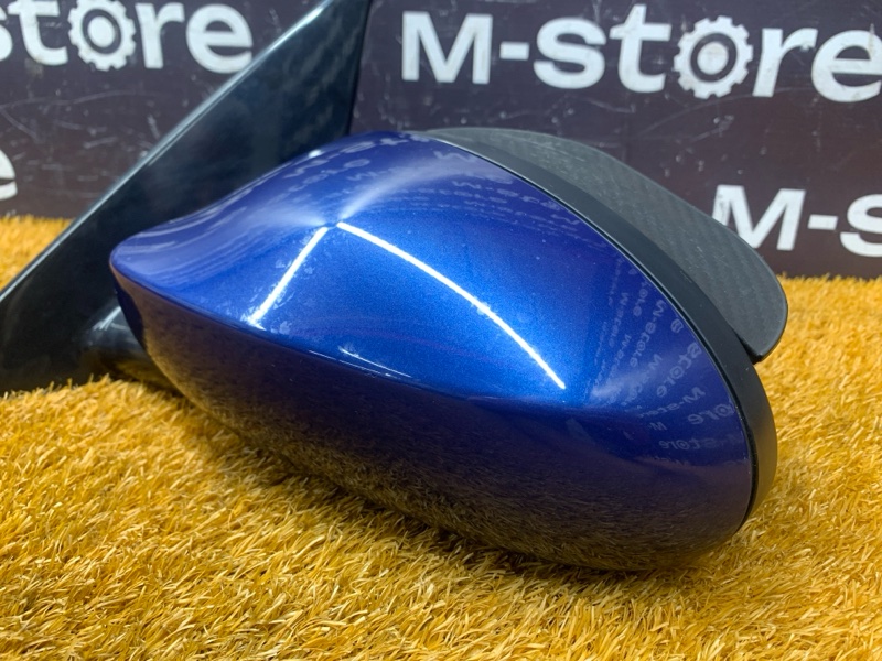 зеркало, 2500 рублей, Красноярск