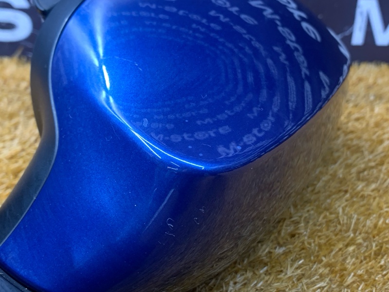 зеркало, 2500 рублей, Красноярск