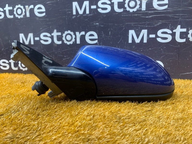 зеркало, 2500 рублей, Красноярск