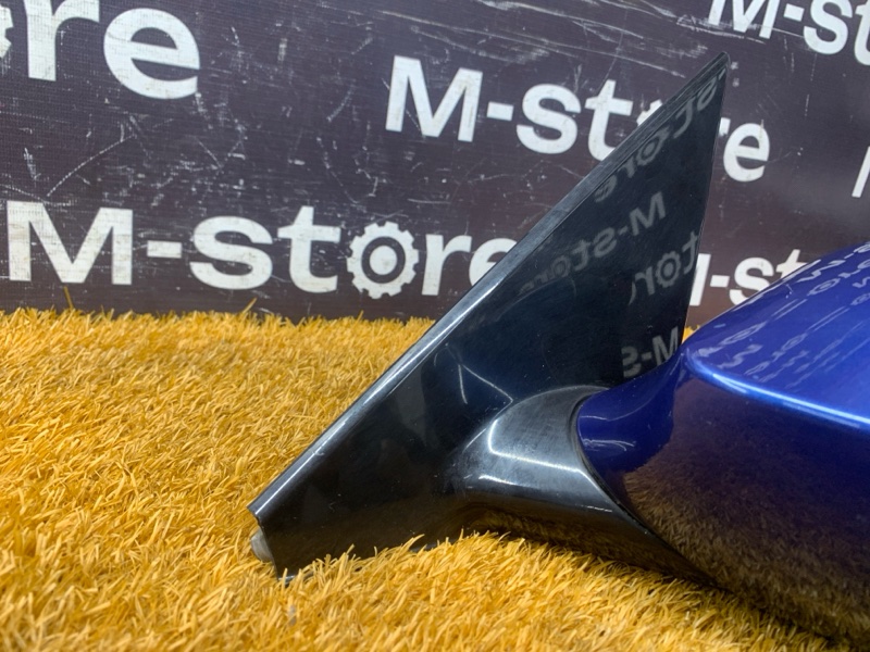 зеркало, 2500 рублей, Красноярск