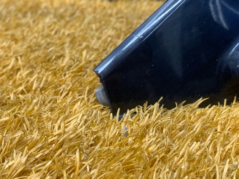 зеркало, 2500 рублей, Красноярск