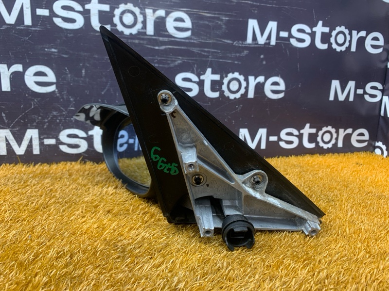 зеркало, 2500 рублей, Красноярск