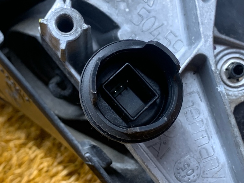 зеркало, 2500 рублей, Красноярск