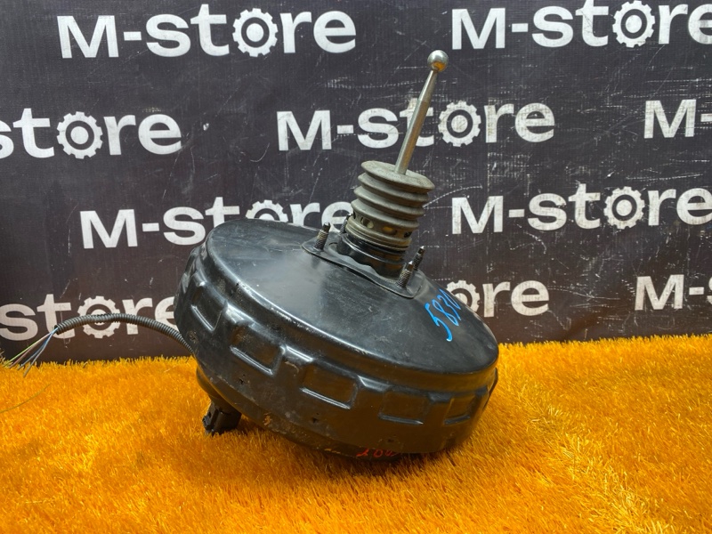 Вакуумный усилитель, 2000 рублей, Красноярск