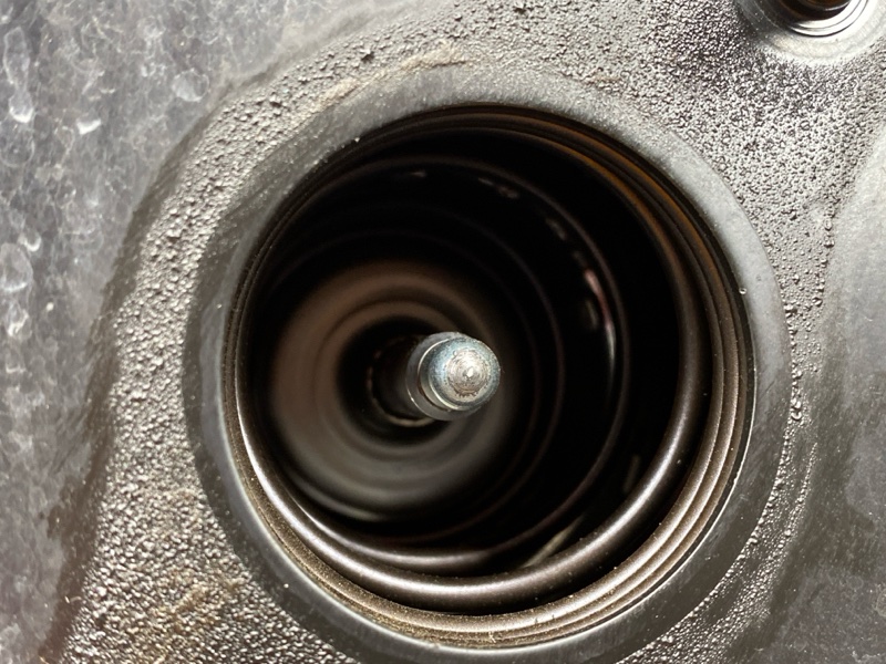 Вакуумный усилитель, 2000 рублей, Красноярск