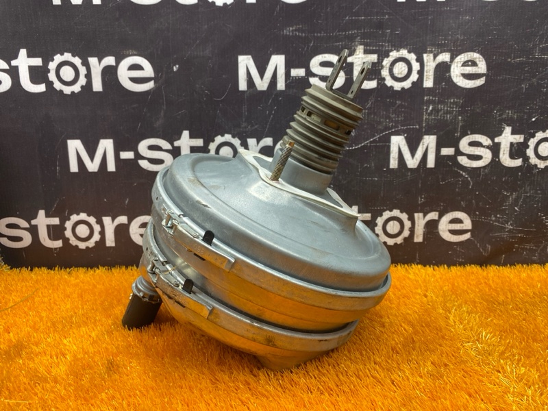 Вакуумный усилитель, 700 рублей, Красноярск