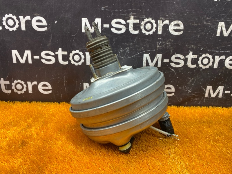 Вакуумный усилитель, 700 рублей, Красноярск