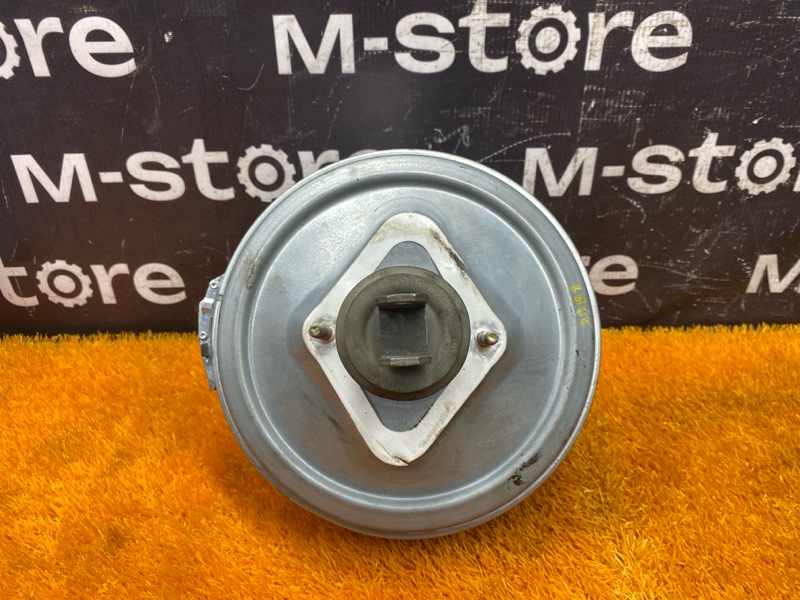 Вакуумный усилитель, 700 рублей, Красноярск