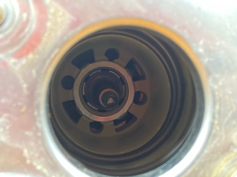 Вакуумный усилитель, 700 рублей, Красноярск