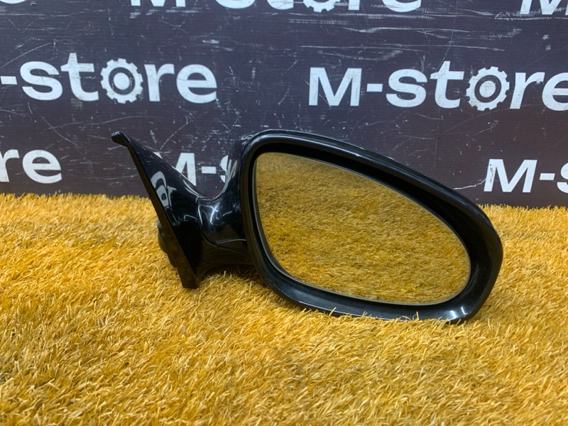 зеркало, 6000 рублей, Красноярск