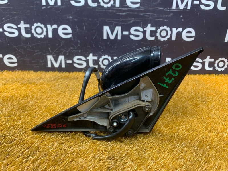 зеркало, 6000 рублей, Красноярск