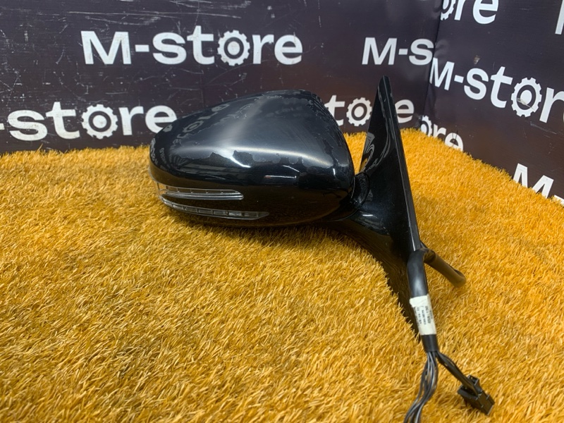 зеркало, 6000 рублей, Красноярск