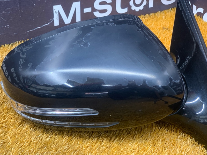 зеркало, 6000 рублей, Красноярск