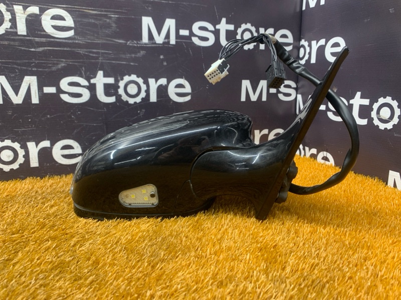 зеркало, 6000 рублей, Красноярск