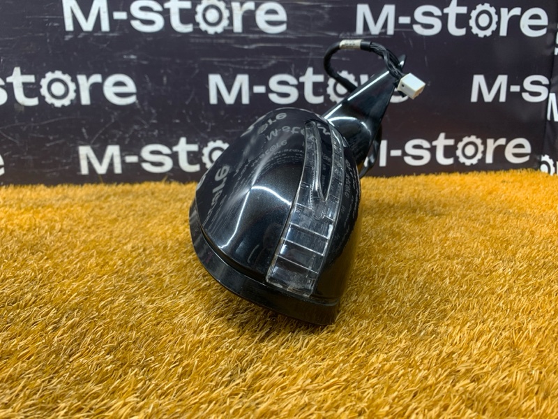 зеркало, 6000 рублей, Красноярск