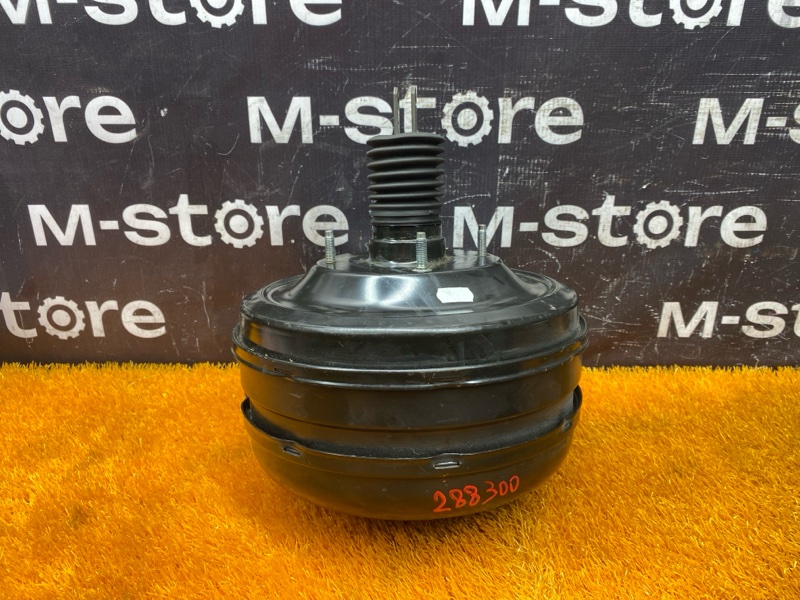 Вакуумный усилитель, 5000 рублей, Красноярск