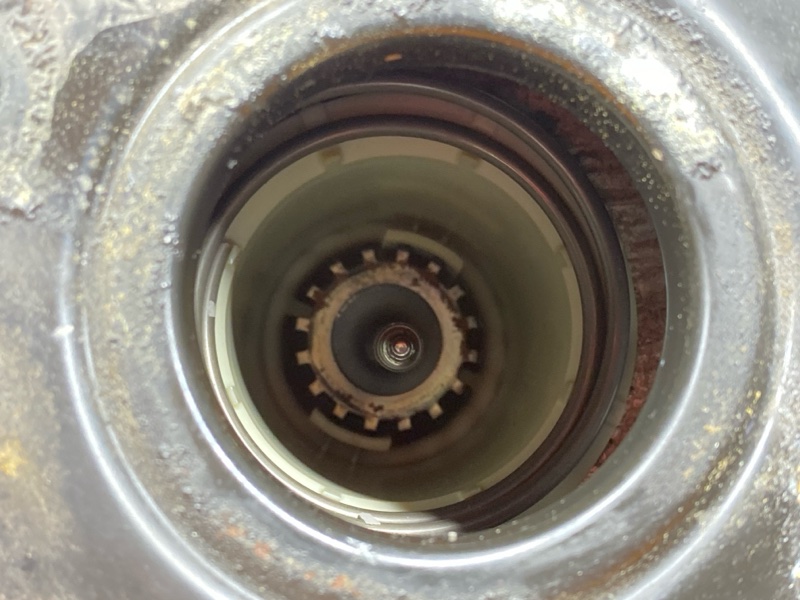 Вакуумный усилитель, 5000 рублей, Красноярск